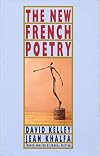 The New French Poetry
