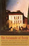 The Colonnade of Teeth: Modern Hungarian Poetry