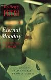Eternal Monday: New & Selected Poems