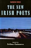 The New Irish Poets