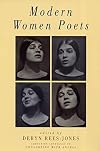 Modern Women Poets
