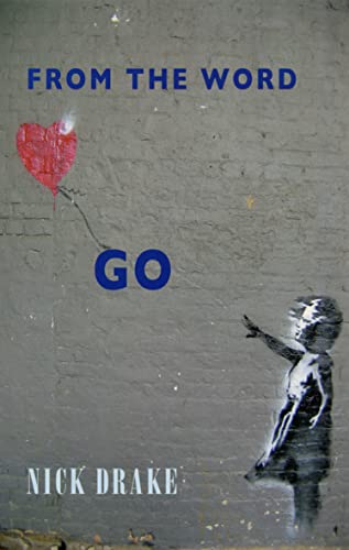 From the Word Go book cover