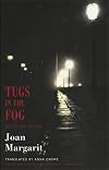 Tugs in the Fog: Selected Poems