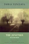 The junction: selected poems