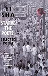 Starve the Poets: Selected Poems