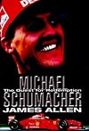Michael Schumacher: The Quest for Redemption