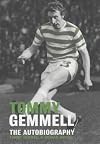 Tommy Gemmell: The Autobiography