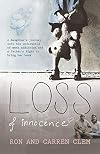 Loss of Innocence