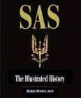 Sas The Illustrated History