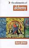 The Elements of Alchemy