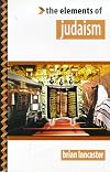 The Elements of Judaism