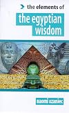 The Egyptian Wisdom (Elements of)