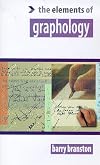 Graphology (The Elements of)