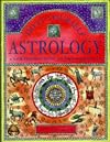 Do it Yourself Astrology