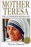 Mother Teresa: The Authorized Biography