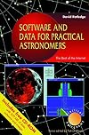 Software and Data for Practical Astronomers: The Best of the Internet