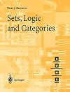 Sets, Logic and Categories