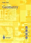Geometry