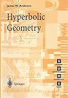 Hyperbolic Geometry