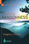 Exploring Randomness