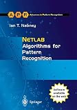 Netlab Algorithms For Pattern Recognition