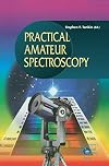 Practical Amateur Spectroscopy