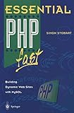 Essential Php Fast