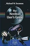 The Nexstar Users Guide