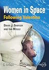 Women in Space: Following Valentina