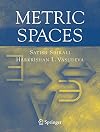 Metric Spaces