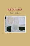 Red Sails