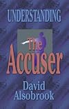 Understanding the Accuser