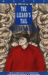 The Lizard's Tail