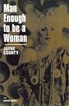 Man Enough To Be Woman: The Autobiography of Jayne County