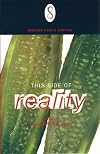 This Side of Reality: Modern Czech Short Stories (Modern Short Stories)