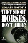 They Shoot Horses, Don't They?