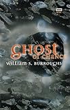Ghost of Chance