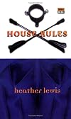 House Rules (High Risk Books)