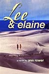 Lee and Elaine