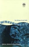 Wait for me at the bottom of the pool : the writings of Jack Smith