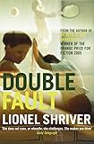 Double Fault