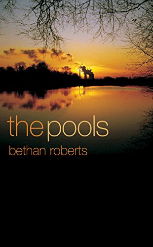 The Pools book cover