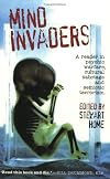 Mind Invaders