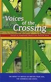 Voices of the Crossing