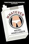 Whatever