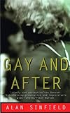 Gay and After: Gender, Culture and Consumption