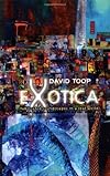 Exotica