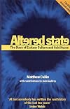 Altered State: The Story of Ecstasy Culture and Acid House