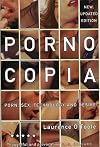 Pornocopia: Porn, Sex, Technology and Desire