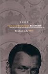 The Lonely Hearts Club (A Five Star Title)